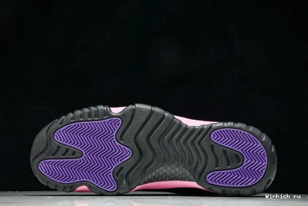 Jordan Air 11 0730